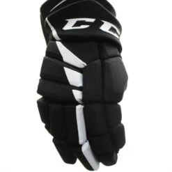 JETSPEED XTRA PLUS HOCKEY GLOVES JR 7 JETSPEED XTRA PLUS HOCKEY GLOVES JR -Hockey Stick Hub image 544