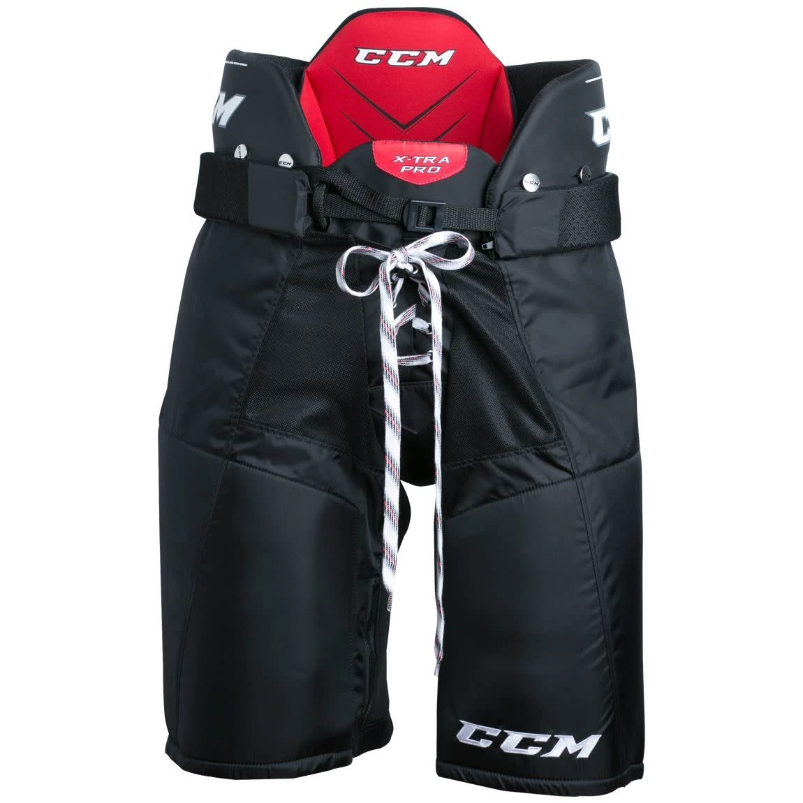CCM XTRA PRO JUNIOR PANTS 3 CCM XTRA PRO JUNIOR PANTS