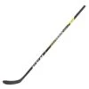SUPER TACKS TEAM HOCKEY STICK INT -Hockey Stick Hub image 549
