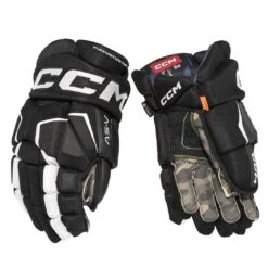 TACKS AS-V GLOVES SR