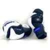 JETSPEED XTRA SE ELBOW PADS SR -Hockey Stick Hub image 556