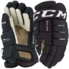 4 ROLL PRO HOCKEY GLOVE SR -Hockey Stick Hub image 557