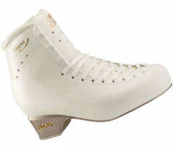 EDEA CHORUS BOOT-LADIES