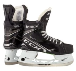 RIBCOR 90K SKATES JR