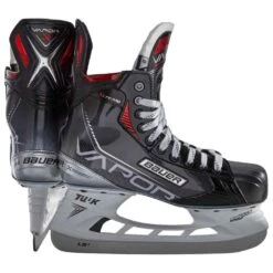 S21 VAPOR XLTX PRO SKATE JR