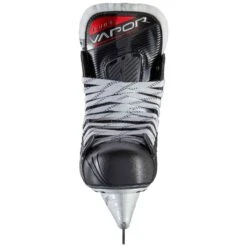 S21 VAPOR XLTX PRO SKATE JR -Hockey Stick Hub image 561