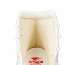 EDEA CHORUS BOOT-GIRLS -Hockey Stick Hub image 568