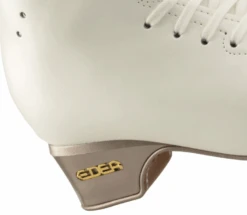 EDEA CHORUS BOOT-GIRLS -Hockey Stick Hub image 569