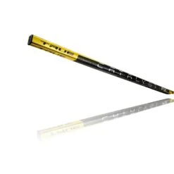 True Hockey TRUE CATALYST PX JR 40 OPS 11 True Hockey TRUE CATALYST PX JR 40 OPS -Hockey Stick Hub image 57