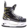 SUPER TACKS AS3 PRO HOCKEY SKATES 2 SUPER TACKS AS3 PRO HOCKEY SKATES -Hockey Stick Hub image 570