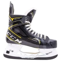 SUPER TACKS AS3 PRO HOCKEY SKATES