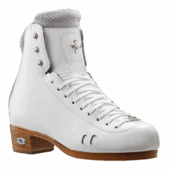 RIEDELL FUSION BOOT-LADIES