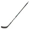 RIBCOR MAXX SE HOCKEY STICK SR -Hockey Stick Hub image 574