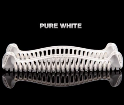 EDEA SOLID E-GUARDS -Hockey Stick Hub image 580