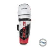 JETSPEED SHIN GUARDS XTRA PLUS YTH 1 JETSPEED SHIN GUARDS XTRA PLUS YTH -Hockey Stick Hub image 582