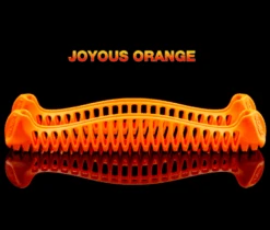 EDEA SOLID E-GUARDS -Hockey Stick Hub image 583