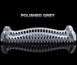 EDEA SOLID E-GUARDS -Hockey Stick Hub image 584