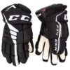 JETSPEED FT4 HOCKEY GLOVE SR -Hockey Stick Hub image 585