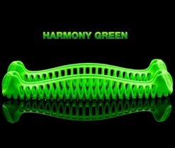 EDEA SOLID E-GUARDS -Hockey Stick Hub image 585