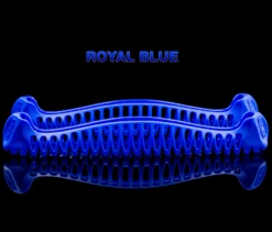 EDEA SOLID E-GUARDS -Hockey Stick Hub image 586