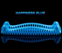 EDEA SOLID E-GUARDS -Hockey Stick Hub image 587