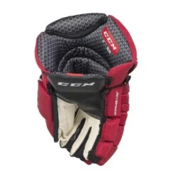 JETSPEED FT4 HOCKEY GLOVE SR -Hockey Stick Hub image 588