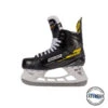 S22 SUPREME IGNITE PRO SKATE SR -Hockey Stick Hub image 589