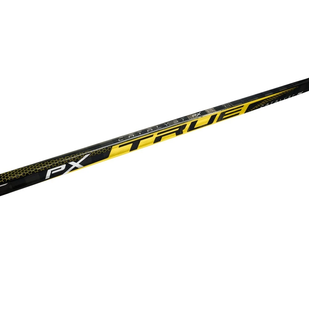 S21 BAUER SLING GRIP STICK SR 5 S21 BAUER SLING GRIP STICK SR - Image 3
