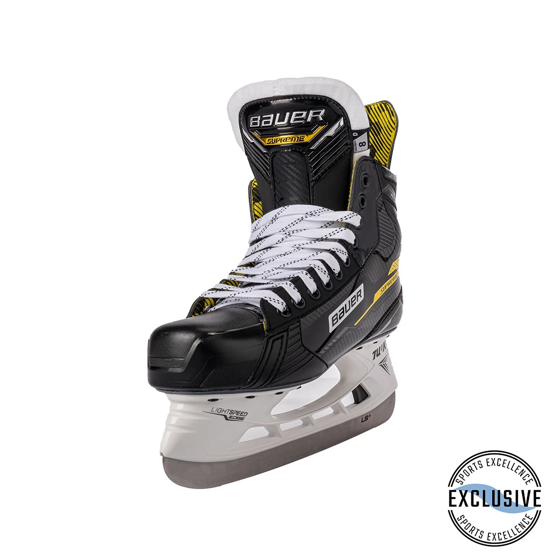S22 SUPREME IGNITE PRO SKATE SR 4 S22 SUPREME IGNITE PRO SKATE SR - Image 2