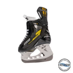 S22 SUPREME IGNITE PRO SKATE SR 7 S22 SUPREME IGNITE PRO SKATE SR -Hockey Stick Hub image 591