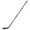 CCM JETSPEED FT6 STICK SR -Hockey Stick Hub image 593