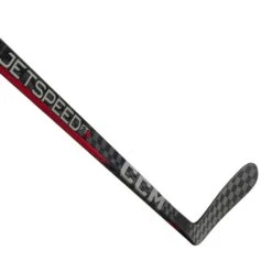 CCM JETSPEED FT6 STICK SR -Hockey Stick Hub image 594