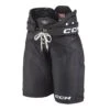 TACKS AS-V PRO PANTS - YTH 1 TACKS AS-V PRO PANTS - YTH -Hockey Stick Hub image 597
