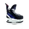 JETSPEED XTRA PLUS SKATES '23 JR -Hockey Stick Hub image 598