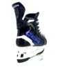 JACKSON ELITE 5200-LADIES -Hockey Stick Hub image 599