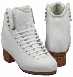 JACKSON ELITE 5200-LADIES