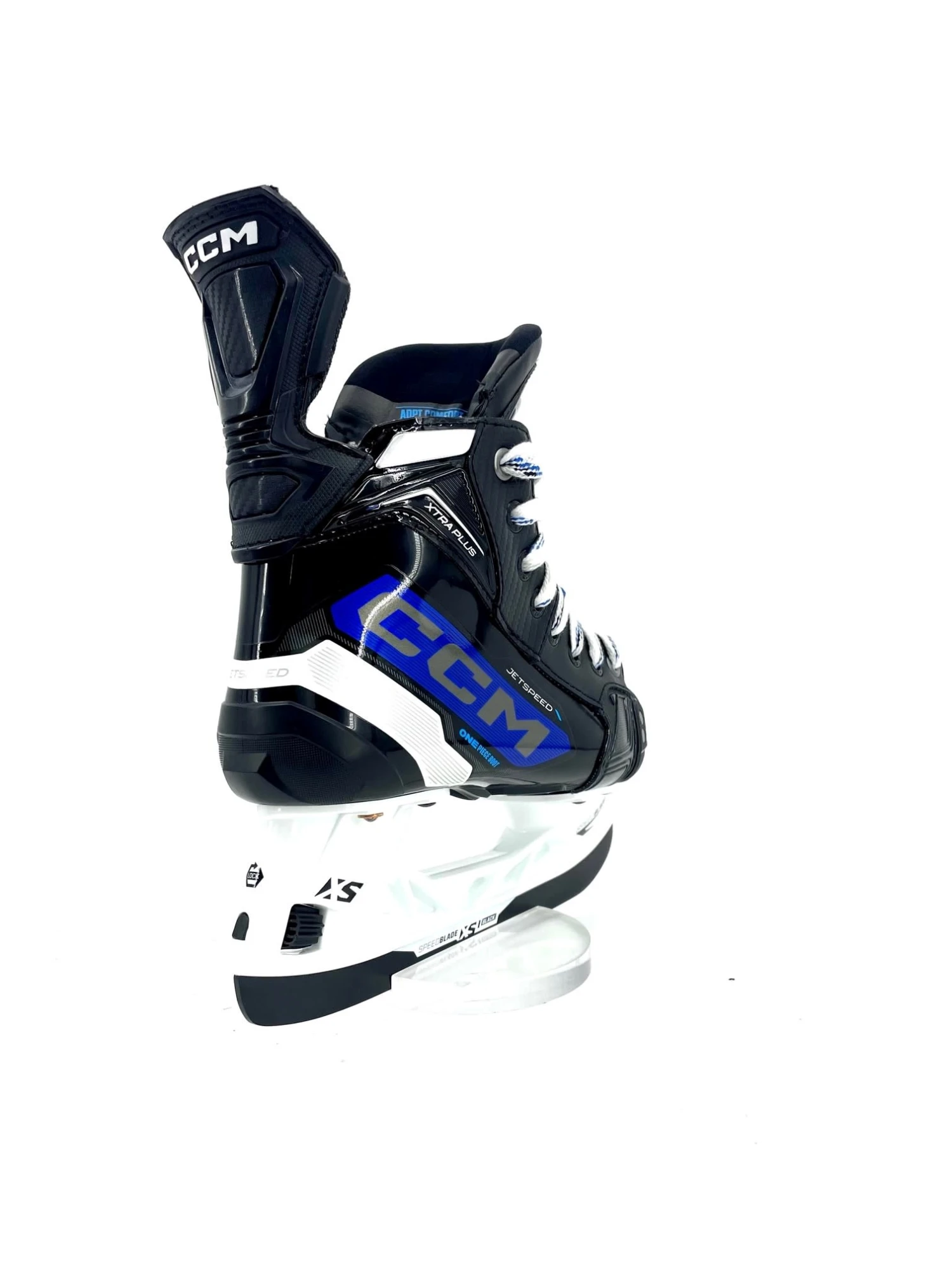 JACKSON ELITE 5200-LADIES 3 JACKSON ELITE 5200-LADIES