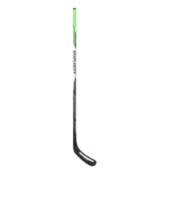 S21 BAUER SLING GRIP STICK SR 13 S21 BAUER SLING GRIP STICK SR -Hockey Stick Hub image 60