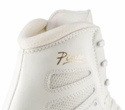 EDEA PIANO BOOT -Hockey Stick Hub image 603