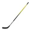 SUPREME 3S PRO GRIP HOCKEY STICK 2 SUPREME 3S PRO GRIP HOCKEY STICK -Hockey Stick Hub image 607