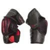 S18 VAPOR XLTX PRO+ ELBOW PAD JR -Hockey Stick Hub image 608