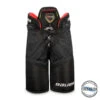 VAPOR XLTX PRO+ PANTS JR -Hockey Stick Hub image 609