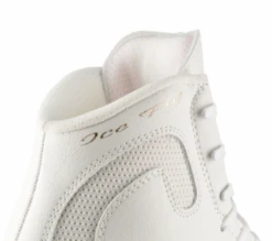 EDEA ICE FLY BOOT-LADIES -Hockey Stick Hub image 612