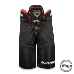 VAPOR XLTX PRO+ PANTS JR -Hockey Stick Hub image 612