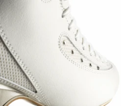 EDEA ICE FLY BOOT-LADIES -Hockey Stick Hub image 613