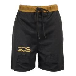 EOS-Ti10 MESH SHORTS LADIES SR
