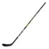 CCM TACKS AS4 SR 1 CCM TACKS AS4 SR -Hockey Stick Hub image 619
