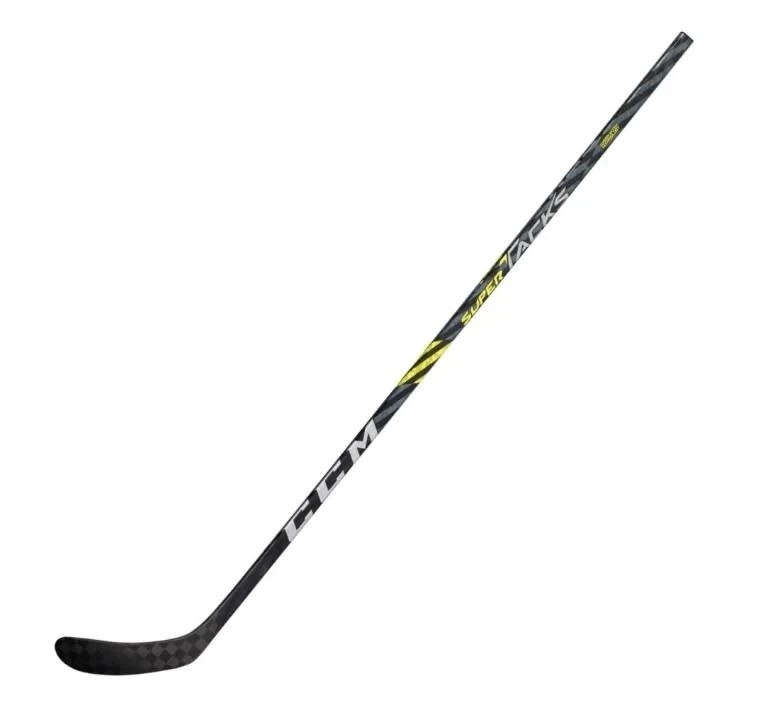 CCM TACKS AS4 SR 3 CCM TACKS AS4 SR