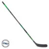 S20 S IGNITE PRO+ GRIP STK SEC SR-70(60") RHT 92M -Hockey Stick Hub image 62