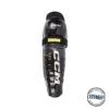 TAC CLASSIC SE SHIN GUARDS JR -Hockey Stick Hub image 623
